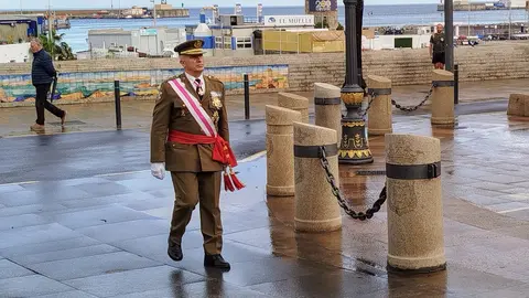 Pascua Militar