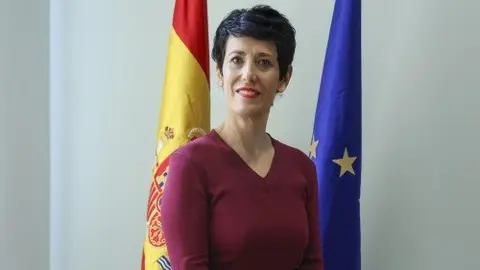 ElmaSaiz_20231121