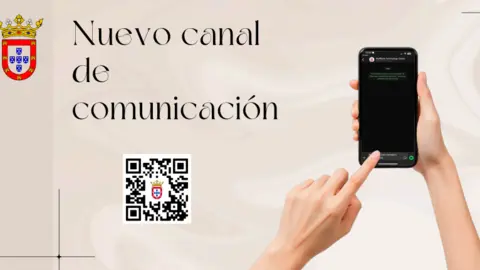 Captura de pantalla 2025-01-15 121355