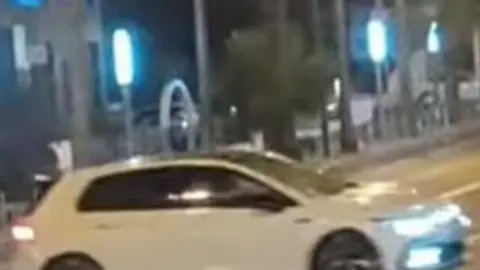 Captura de pantalla 2025-01-18 a las 13.54.41