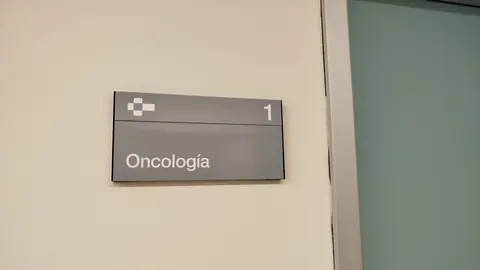 Oncologia / S.I.