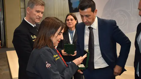 Robles_Fitur_2