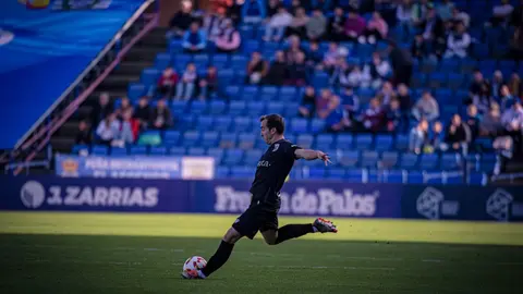 Rub&eacute;n