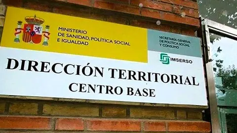 imserso