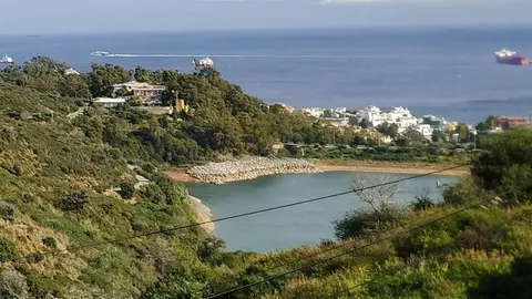 Garc&iacute;a Aldave
