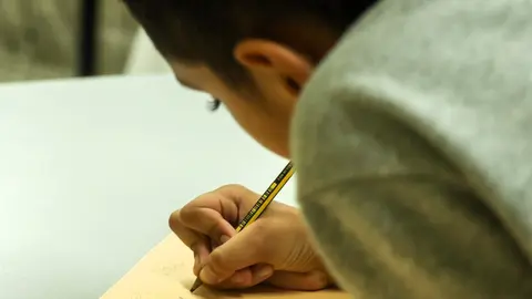 Programa de Atenci&oacute;n a la Infancia, desarrollado por la Fundaci&oacute;n Cruz Blanca