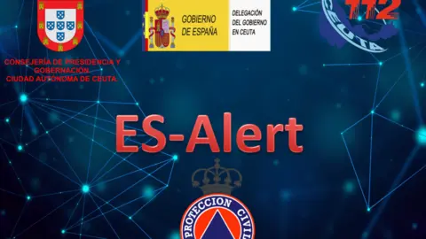 Captura de pantalla 2025-02-03 a las 17.18.13