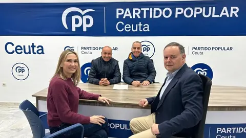 PP y AUGC