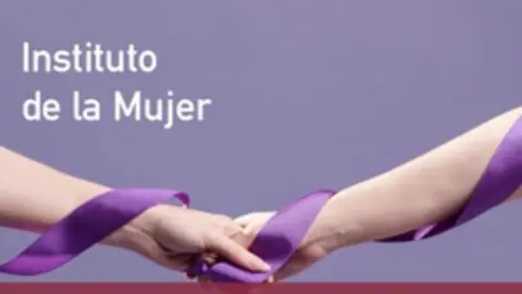 InstritutoMujer