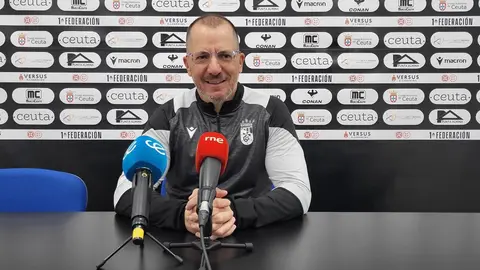 Jos&eacute; Juan Romero
