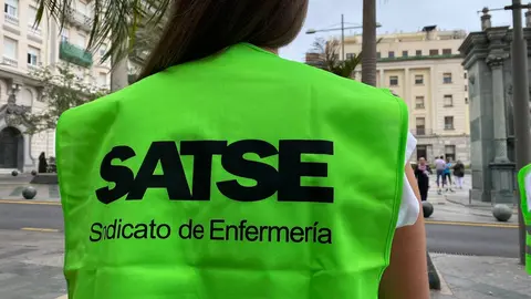 Satse