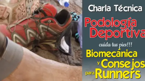 Captura de pantalla 2025-02-16 a las 13.03.36