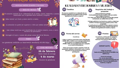 CARTEL CONCURSO PRIMARIA_page-0001