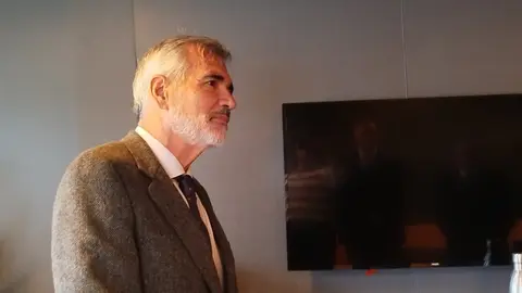 Adolfo Utor