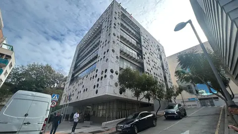 Seguridad Social