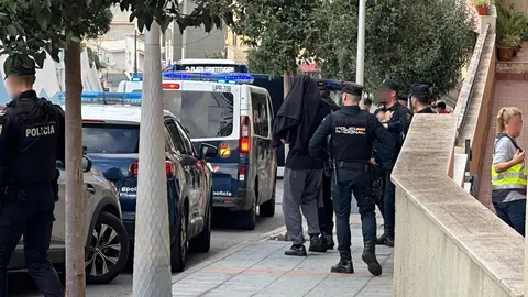 Operaci&oacute;n Doha