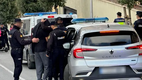 Operaci&oacute;n Doha