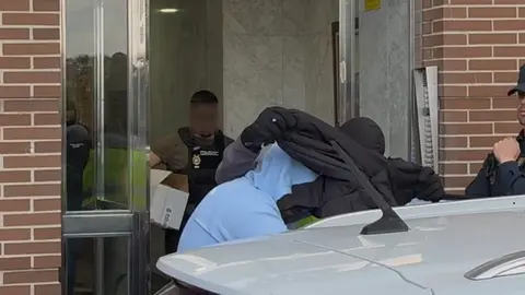 Operaci&oacute;n Doha