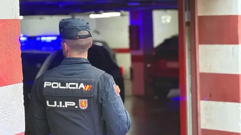 Operaci&oacute;n Doha