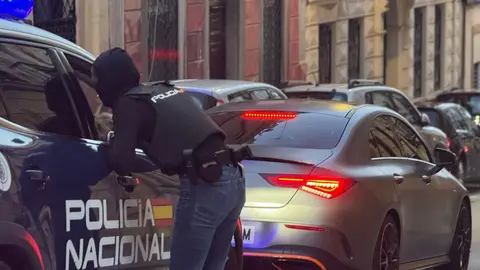 Operaci&oacute;n Doha