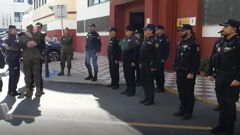 DESPEDIDA CG LLAGO2