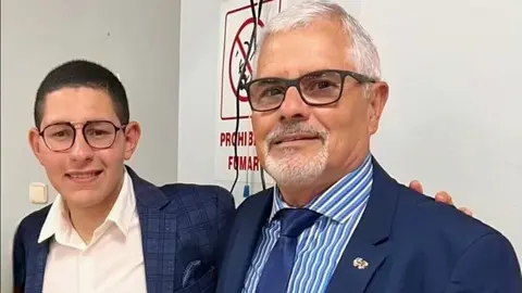 Pepe Ramos