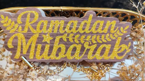 Ramad&aacute;n Mubarak