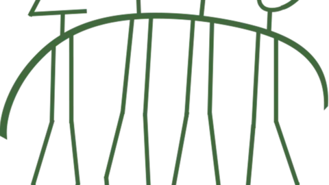 Logo de la Fundaci&oacute;n Premio Convivencia