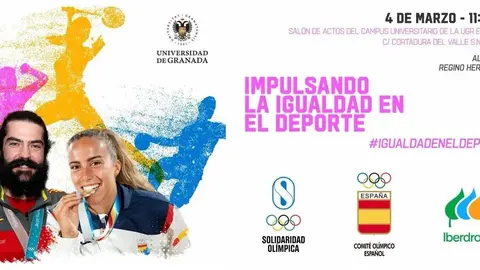Cartel Ceuta