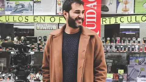 Rakesh-Narwani.jpeg