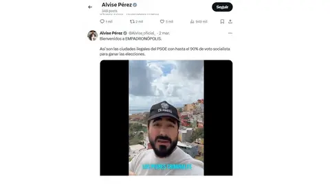 Sin t&iacute;tulo