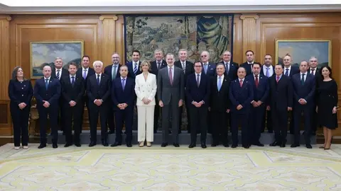 Rey_aud_empresarios_ceuta_melilla_20250306_01