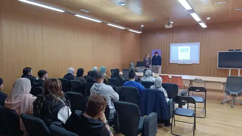 charla_escuela_construccion_1