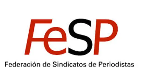 fespppp