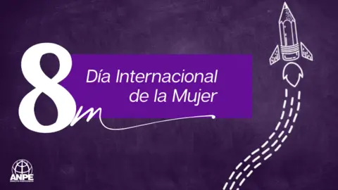 Foto web 8M
