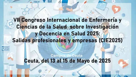 congressooooo enfermer&iacute;a