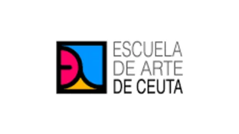 escuela de arte