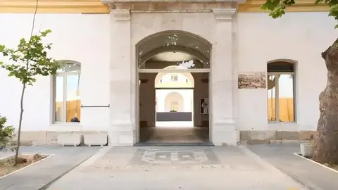 facultad
