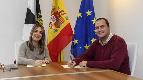 convenio casa algeciras