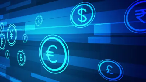 Captura de pantalla 2025-03-17 a las 12.56.53