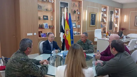 desaf&iacute;o 2