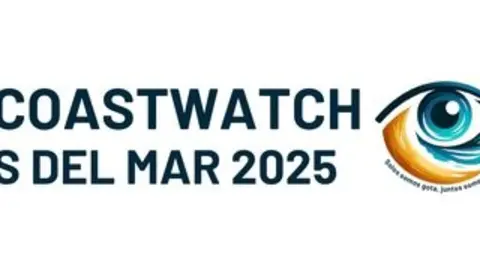 Foro Coastwatch
