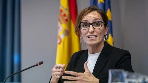monica-garcia-ministra-sanidad-carlos-alsina-mas-uno-estamos-valorando-autojustificacion-bajas-tres-dias-enfermedad-leve_69