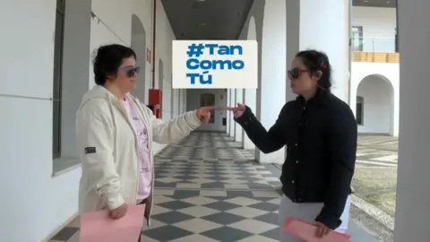 Como t&uacute;