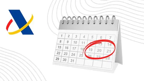 cartela-calendario-renta