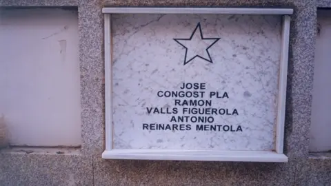 Cambio al nicho