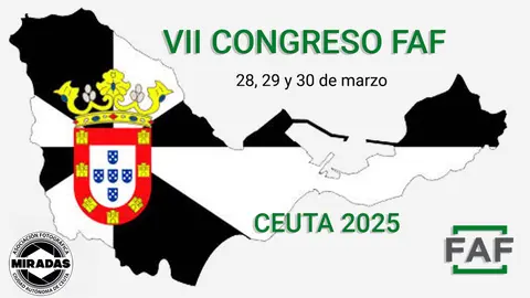 CREDENCIALES FINAL (1) logo