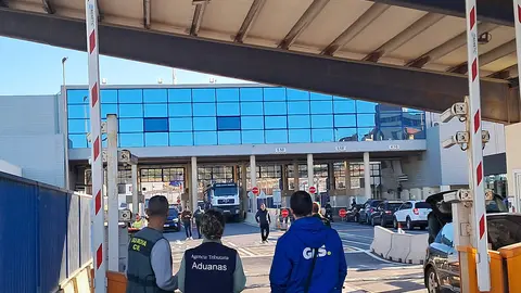  cami&oacute;n &aacute;ridos 3 