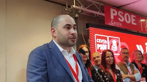 P&eacute;rez Triano