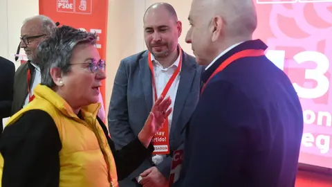 To&ntilde;i Palomo